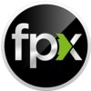 Fantasy Player Exchange