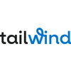 Tailwind