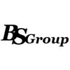 BizService