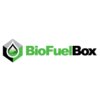 BioFuelBox