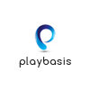 Playbasis