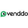 Venddo