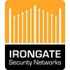 IronGate Security Networks