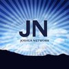 Joshua Network