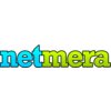 Netmera