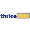 thriceBOX