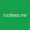 Rootless