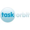 Task Orbit