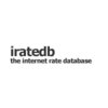 iratedb