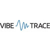 Vibetrace