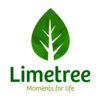 Limetree