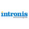 Intronis Technologies
