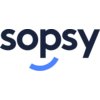 Sopsy / ZET - Nearbuyme