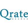Qrate Search