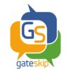 Gateskip