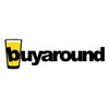 BuyARound