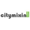 Citymixin