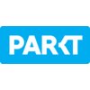 Parkt