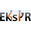 EKSPR