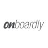 Onboardly