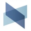 Dallas Social Media Marketing