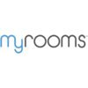 MyRooms
