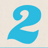 2and2