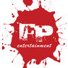 FeverPitch Entertainment