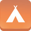 AppVillage