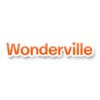 Wonderville Media