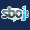 SBOJ