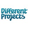 Different Projects