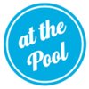 At The Pool