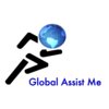 Global Assist Me