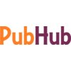PubHub