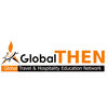 Globalthen