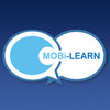 MOBi-LEARN