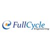 Full Cycle Engineering