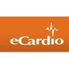 RECARDIO