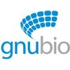 GnuBIO