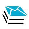 Skimbox