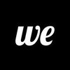 WE - Application Development