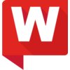WebCongress