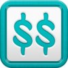 SellSimple