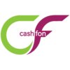CashFon