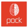 Pock World