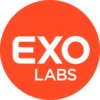 Exo Labs