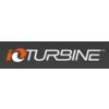 Io Turbine