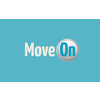MoveOn Media
