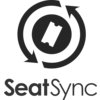 SeatSync